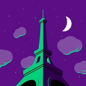 Meet your Posher, Dani